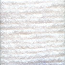 Hayfield Bonus Aran 807 White Acrylic with 20% Wool 
